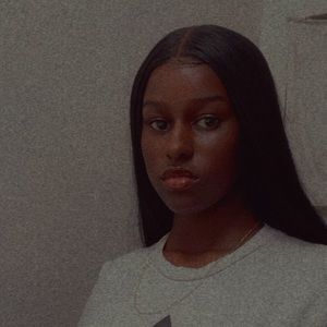 Meet your Posher, Daari